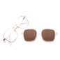 LV.MU.1353-0295.1  Armacao Para Oculos de Grau Masculino Chilli Beans Multi Polarizado Rose -5-.jpg